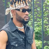 original sound - franckydicaprio.arstist