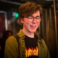 I uploaded this sound when it was music.ly lololol