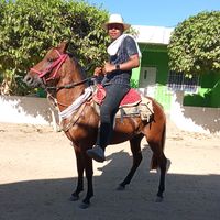 david.mendez.gulloso