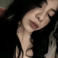 l4li_ali