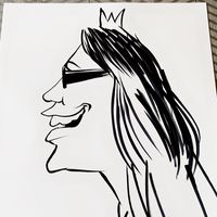 azhagii25