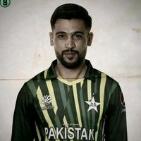 ansar_editz_01