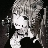 original sound - luvyeskz