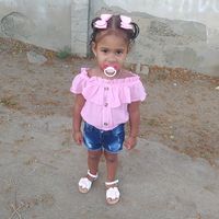 lisandranoesidelo