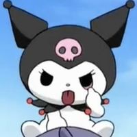 xuuuuuu08