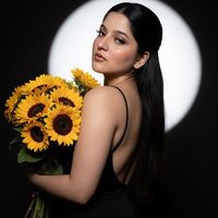 robyguzman1