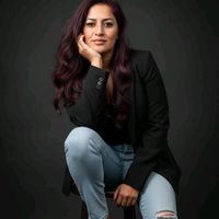 estrelagifonedarocha4