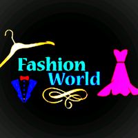 latest_fashion_ideas
