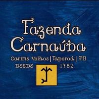 fazendacarnauba