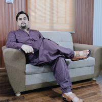 zeeshanchandio0