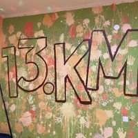 mfc13km