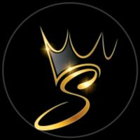 _____estuardo______rz_