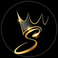 original sound - _____estuardo______rz_