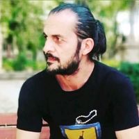 aslan_21_aslan