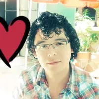 original sound - beymarurquizu