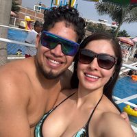 el_chamo_y_la_peruanita