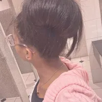 full version on my youtube