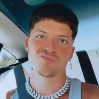 histoire.ondreazlopez
