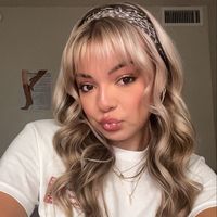 kat_annmarei