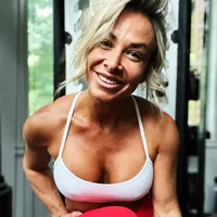 original sound - thismamastillgotit