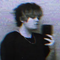 original sound - unclegabe.com