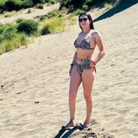 34mayito