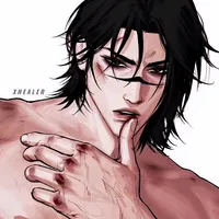 original sound - hseunggis