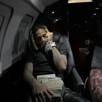 original sound - music.wrld92