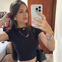 dalila.caixeta