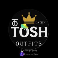 tosh_outfits