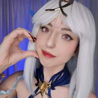 anniejenncosplay
