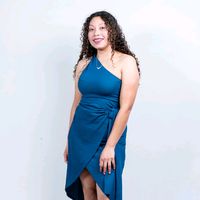 juanita.blanco61