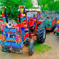uthay gabru da na chalda