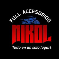 fulaccesorios_motosnikol