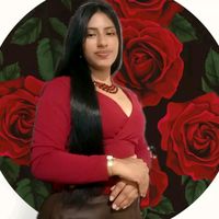 lucilagualli2