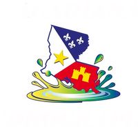 acadiana_hydrographics