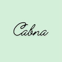 cabna.ec
