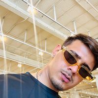 alejandrodifrance