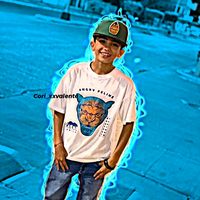 sonido original