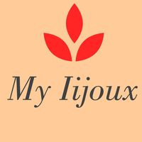 bijoux.cadeau_hk
