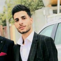 amjad_erbil