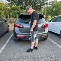 maikel_lepez