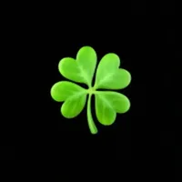 original sound - salazarluis07