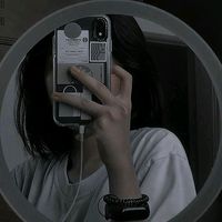 ishoseokkk