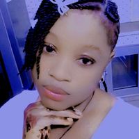 aicha25326