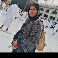 yusrah641