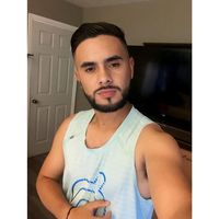 omar7ig