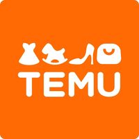 temuukraine_