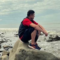 user4v2j6x4wvb