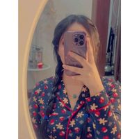rumisays_